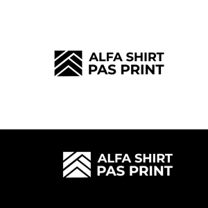 Logo Design by @Dh24 for this project | Design: #37720240