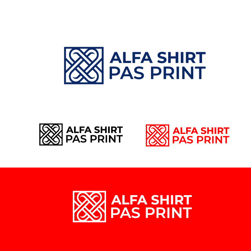 Logo Design by @Dh24 for this project | Design #37720276