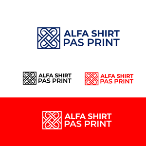Logo Design by @Dh24 for this project | Design: #37720276