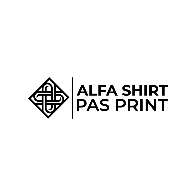 Logo Design by @Dh24 for this project | Design #37724856