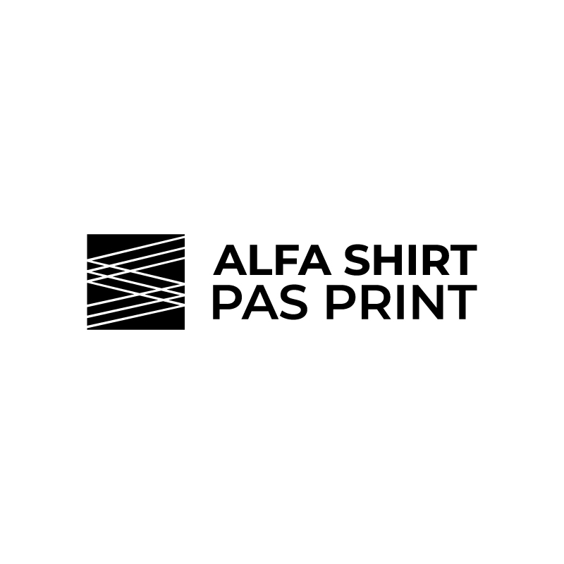 Logo Design by @Dh24 for this project | Design #37724882