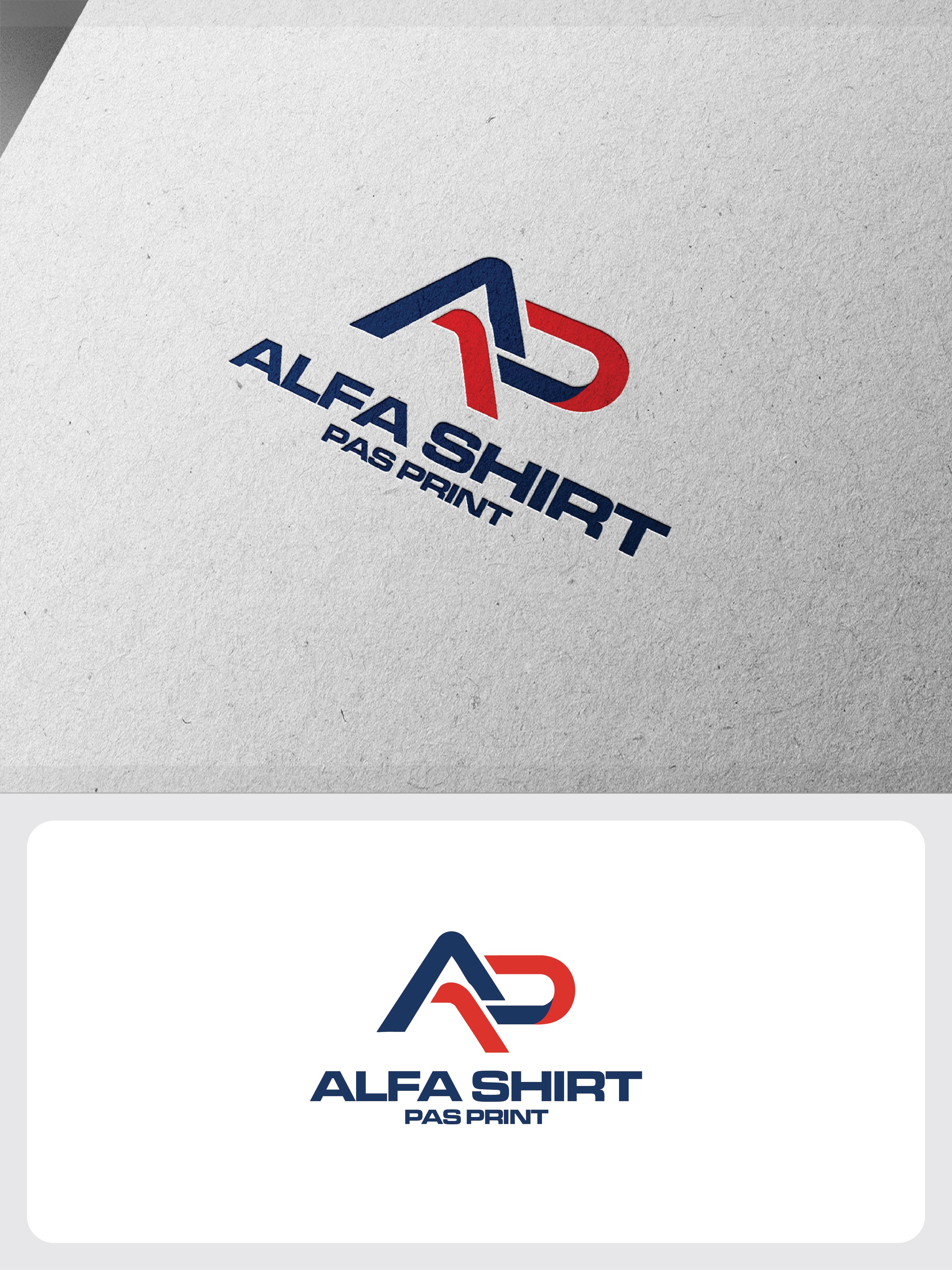 Logo Design by raju.creative for this project | Design #37682810