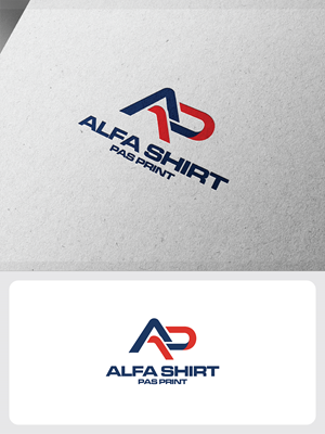 Logo Design by raju.creative for this project | Design: #37682810