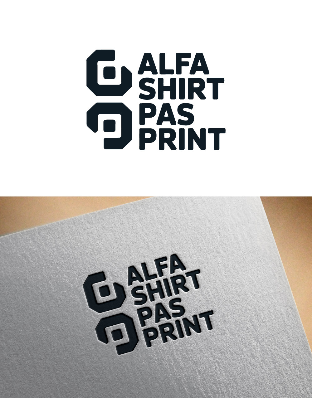 Logo Design by shekhor for this project | Design #37682674