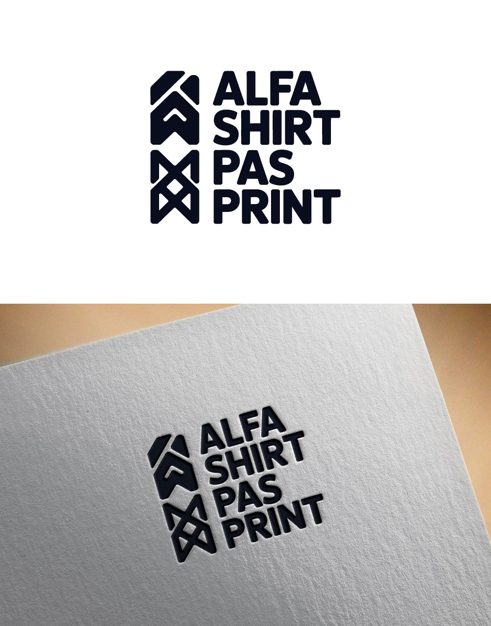 Logo Design by shekhor for this project | Design #37682675