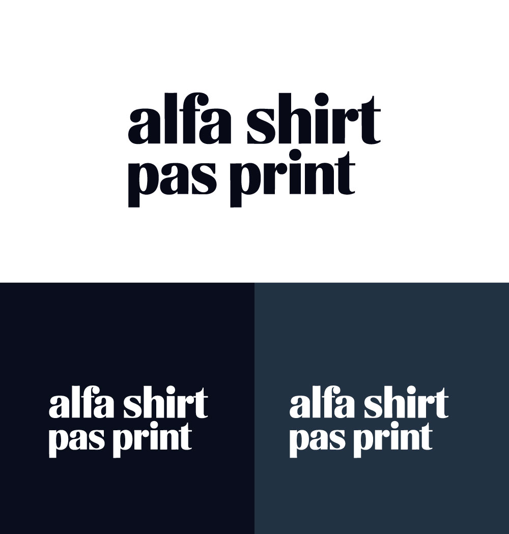 Logo Design by artpure for this project | Design #37682697