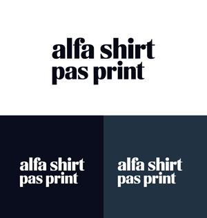 Logo Design by artpure for this project | Design: #37682697