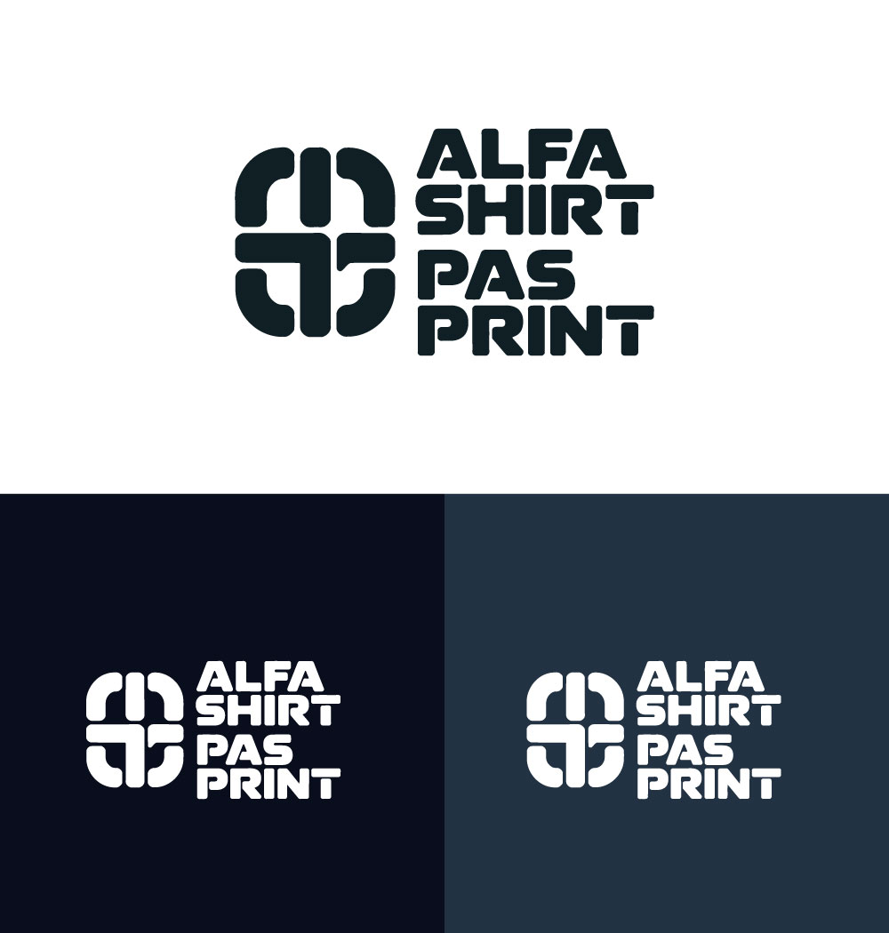 Logo Design by artpure for this project | Design #37682698
