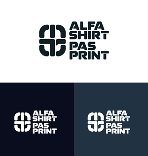 Logo Design by artpure for this project | Design: #37682698