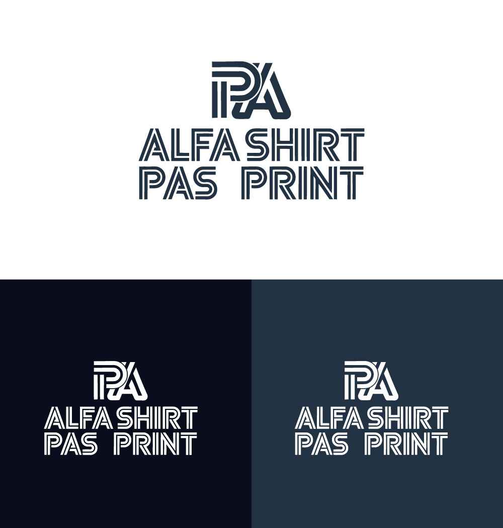 Logo Design by artpure for this project | Design #37682699