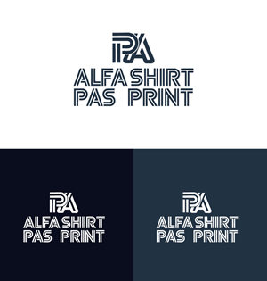 Logo Design by artpure for this project | Design: #37682699