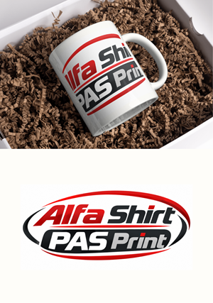 Logo Design by Nanas91 for this project | Design: #37700827