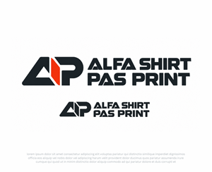 Logo Design by Nanas91 for this project | Design: #37700952