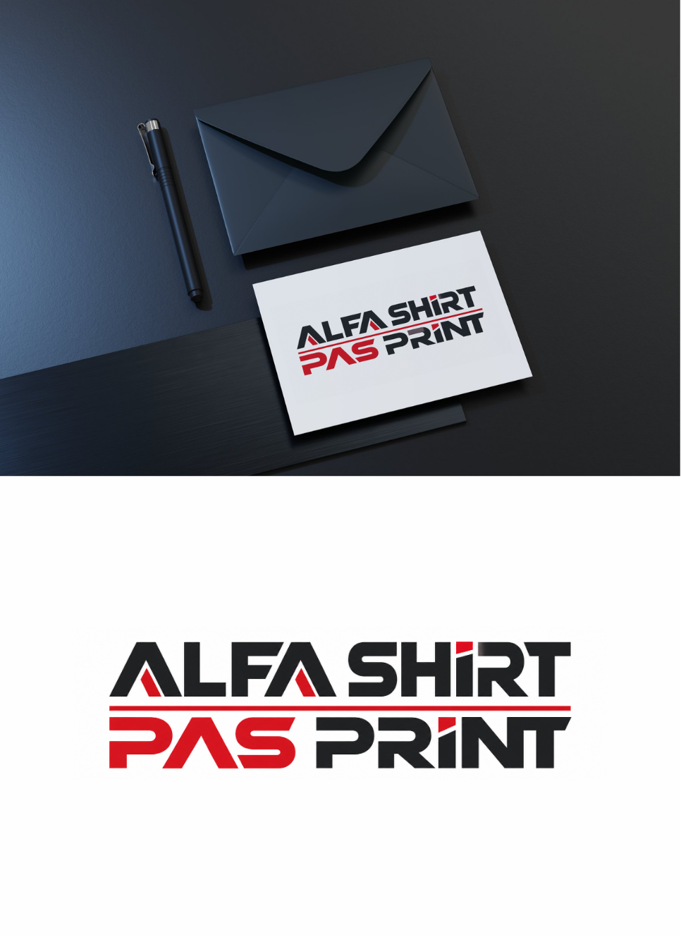 Logo Design by Nanas91 for this project | Design #37700954