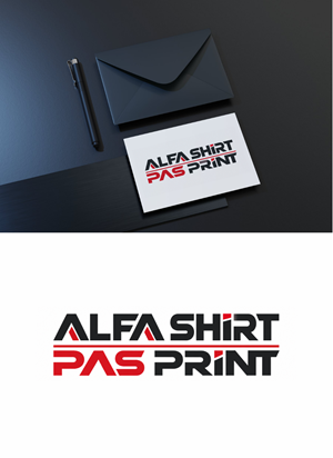 Logo Design by Nanas91 for this project | Design: #37700954