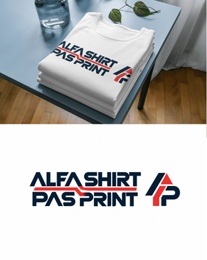 Logo Design by Nanas91 for this project | Design: #37700955