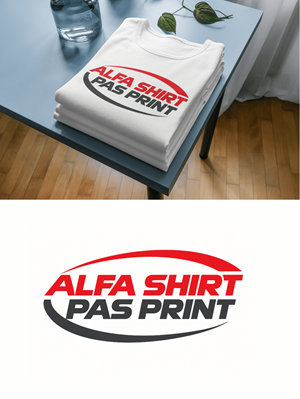 Logo Design by Nanas91 for this project | Design: #37700956