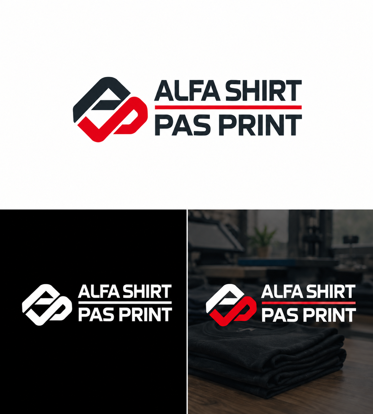 Logo Design by Nanas91 for this project | Design #37810022