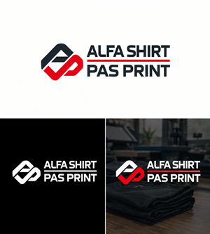 Logo Design by Nanas91 for this project | Design: #37810022