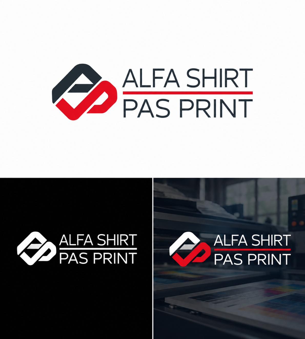 Logo Design by Nanas91 for this project | Design: #37810023