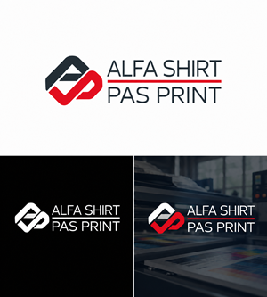 Logo Design by Nanas91