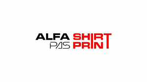Logo Design by Born just for art for this project | Design: #37701654
