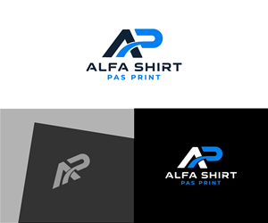 Logo Design by Ms.18 for this project | Design: #37683975
