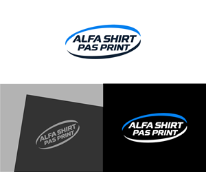 Logo Design by Ms.18 for this project | Design: #37683976