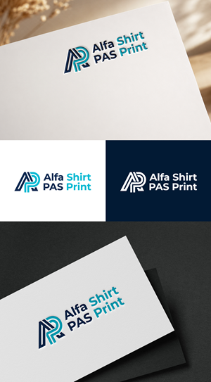 Logo Design by Oliver_Design for this project | Design: #37688348
