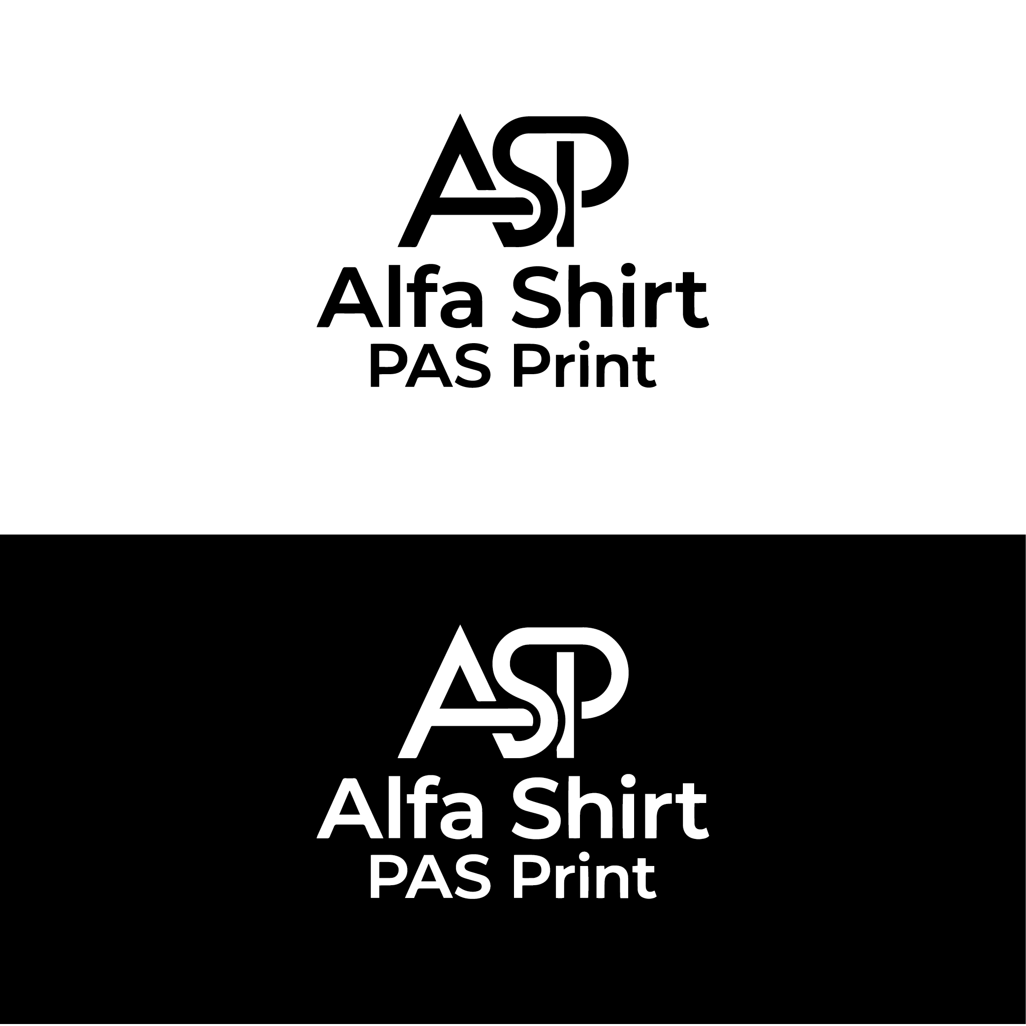 Logo Design by "Checkmate" for this project | Design #37698990