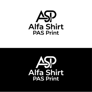 Logo Design by "Checkmate" for this project | Design: #37698990