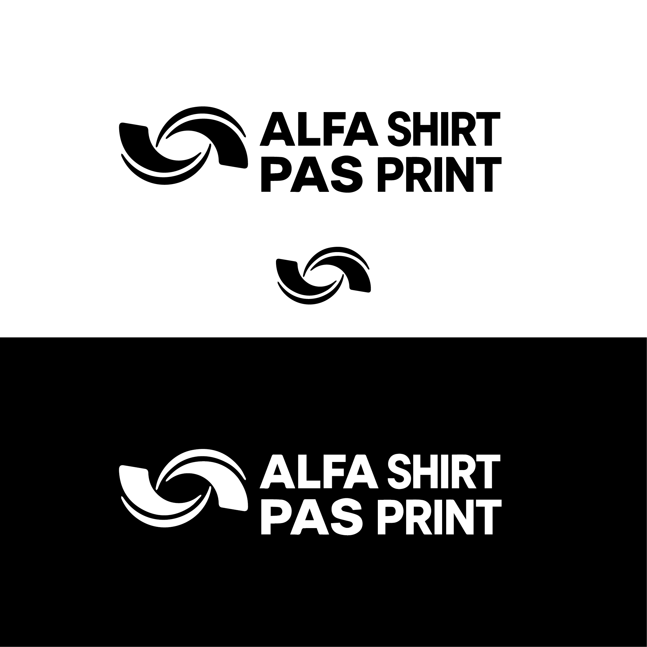 Logo Design by "Checkmate" for this project | Design #37713825