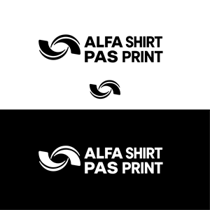 Logo Design by "Checkmate" for this project | Design: #37713825