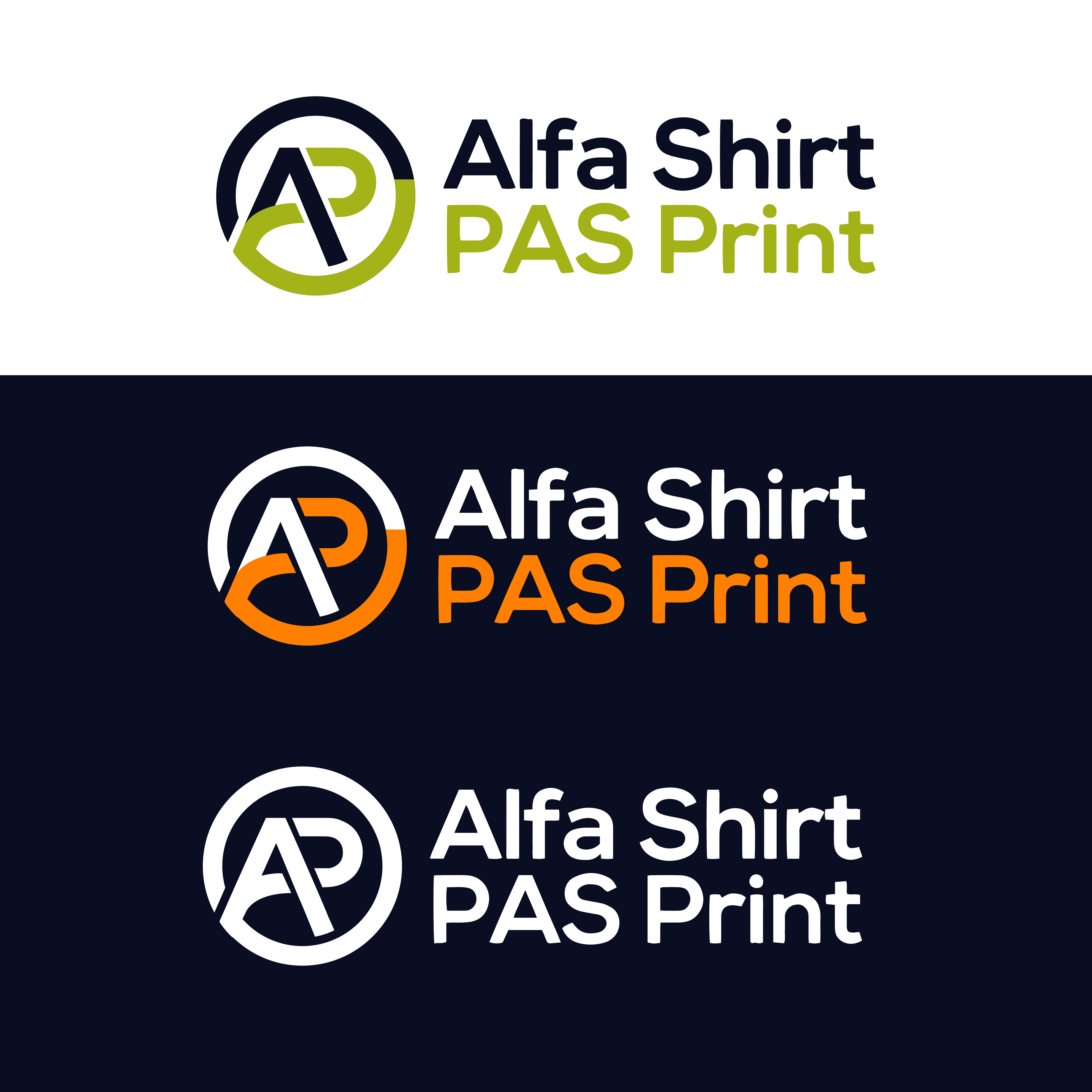 Logo Design by HSNYDesigns for this project | Design #37694054