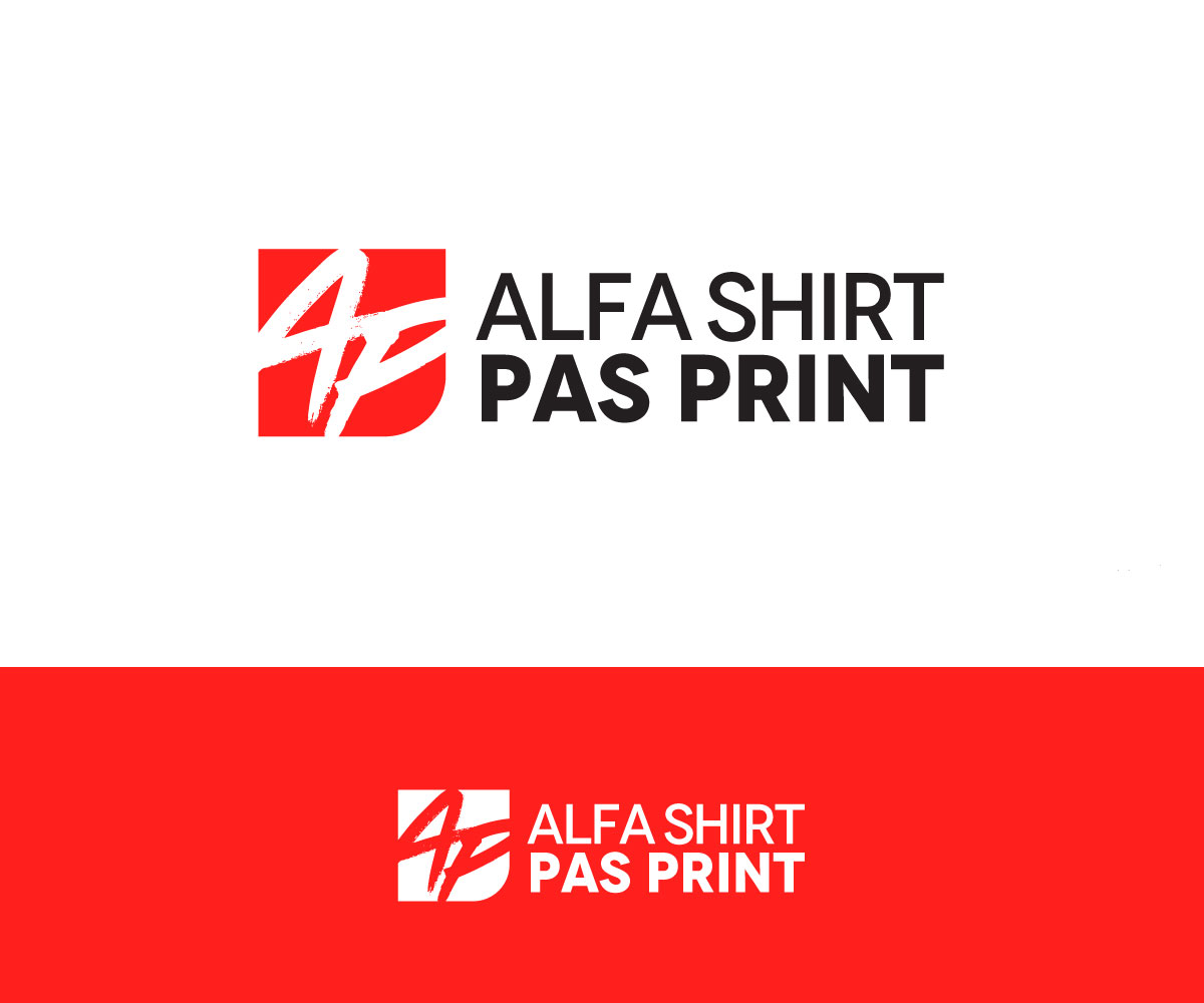Logo Design by ArtSamurai for this project | Design #37683920