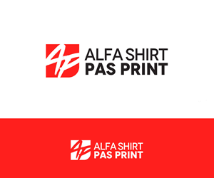 Logo Design by ArtSamurai for this project | Design: #37683920
