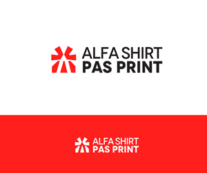 Logo Design by ArtSamurai for this project | Design: #37721814