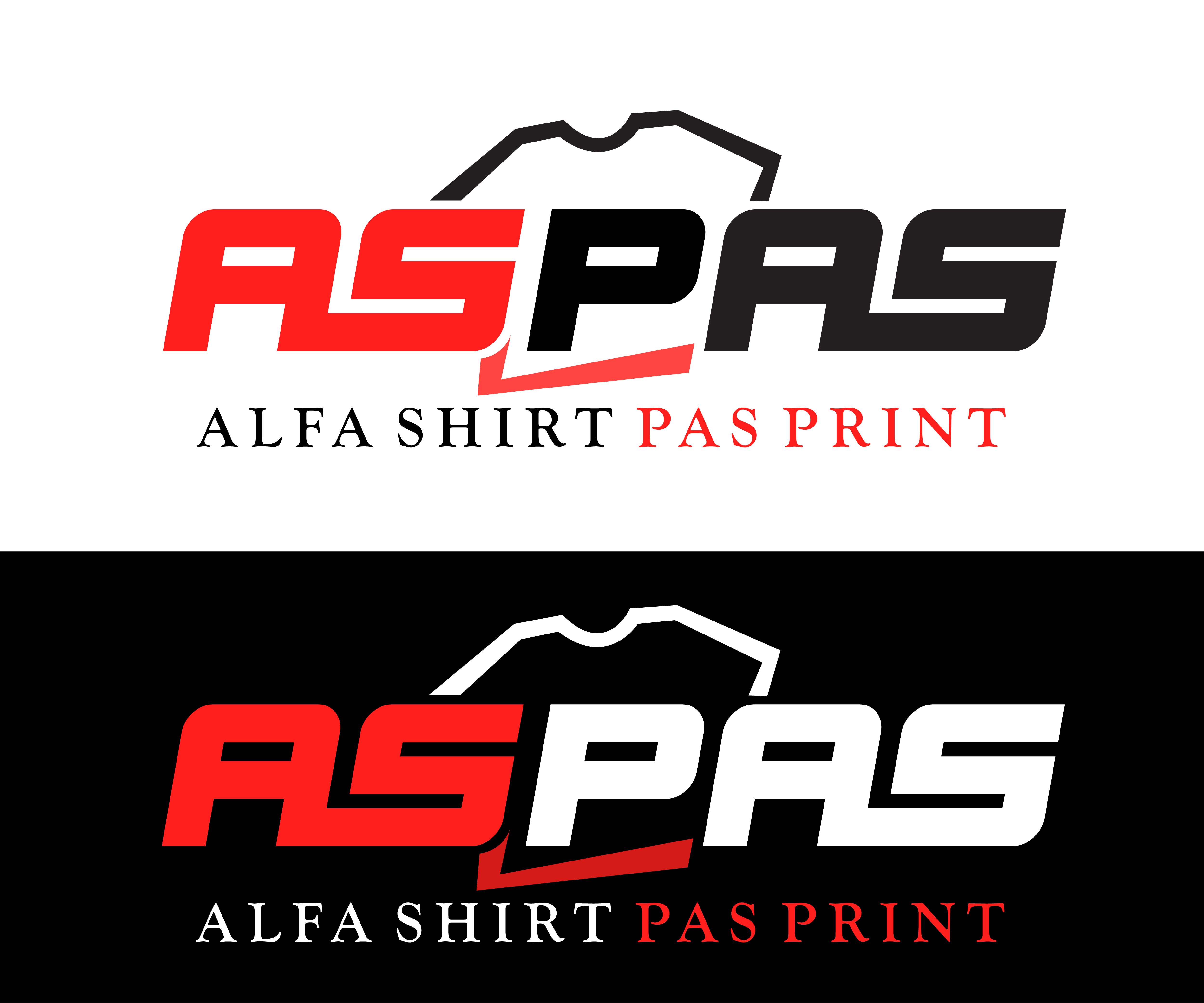 Logo Design by AndyGraFX for this project | Design #37695424