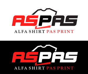 Logo Design by AndyGraFX for this project | Design: #37695424