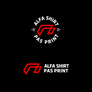 Logo Design by dojbol for this project | Design: #37686582