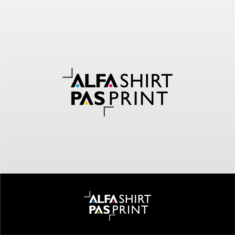 Logo-Design von dojbol für dieses Projekt | Design #37692888