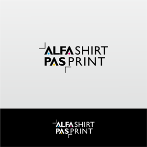 Logo Design by dojbol for this project | Design: #37692888