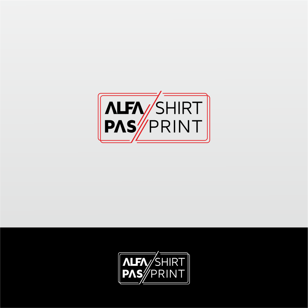 Logo Design by dojbol for this project | Design #37692917