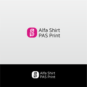 Logo Design by dojbol for this project | Design: #37692983