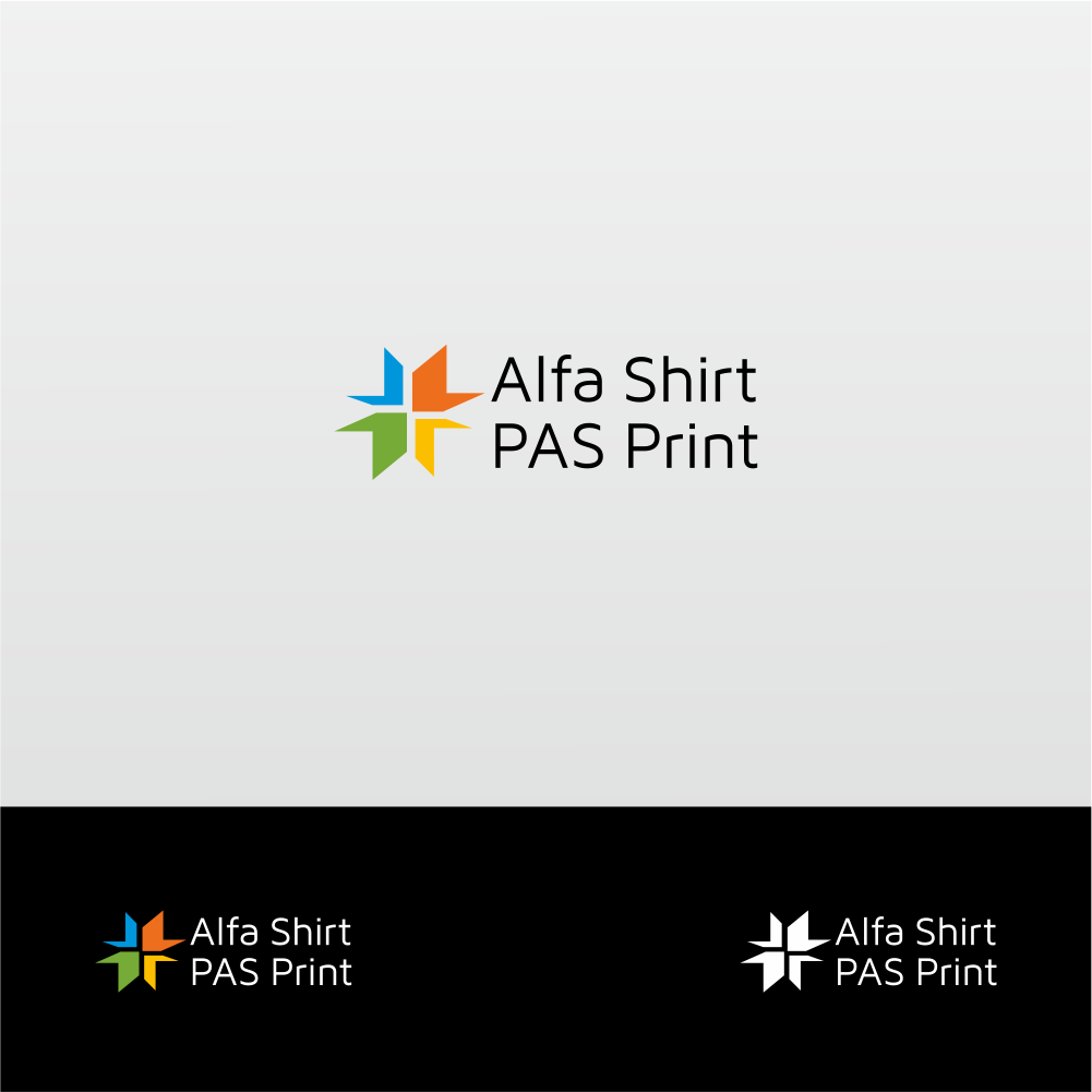 Logo Design by dojbol for this project | Design #37692984