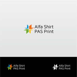 Logo Design by dojbol for this project | Design: #37692984