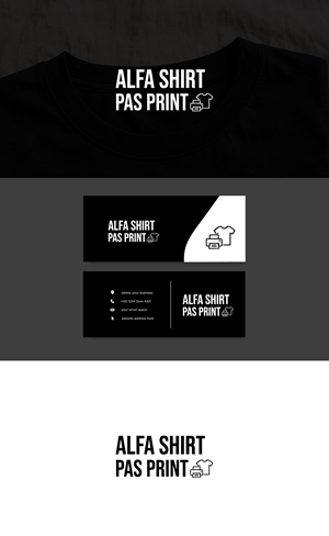 Logo Design by Annapoorna Design Co for this project | Design: #37697212