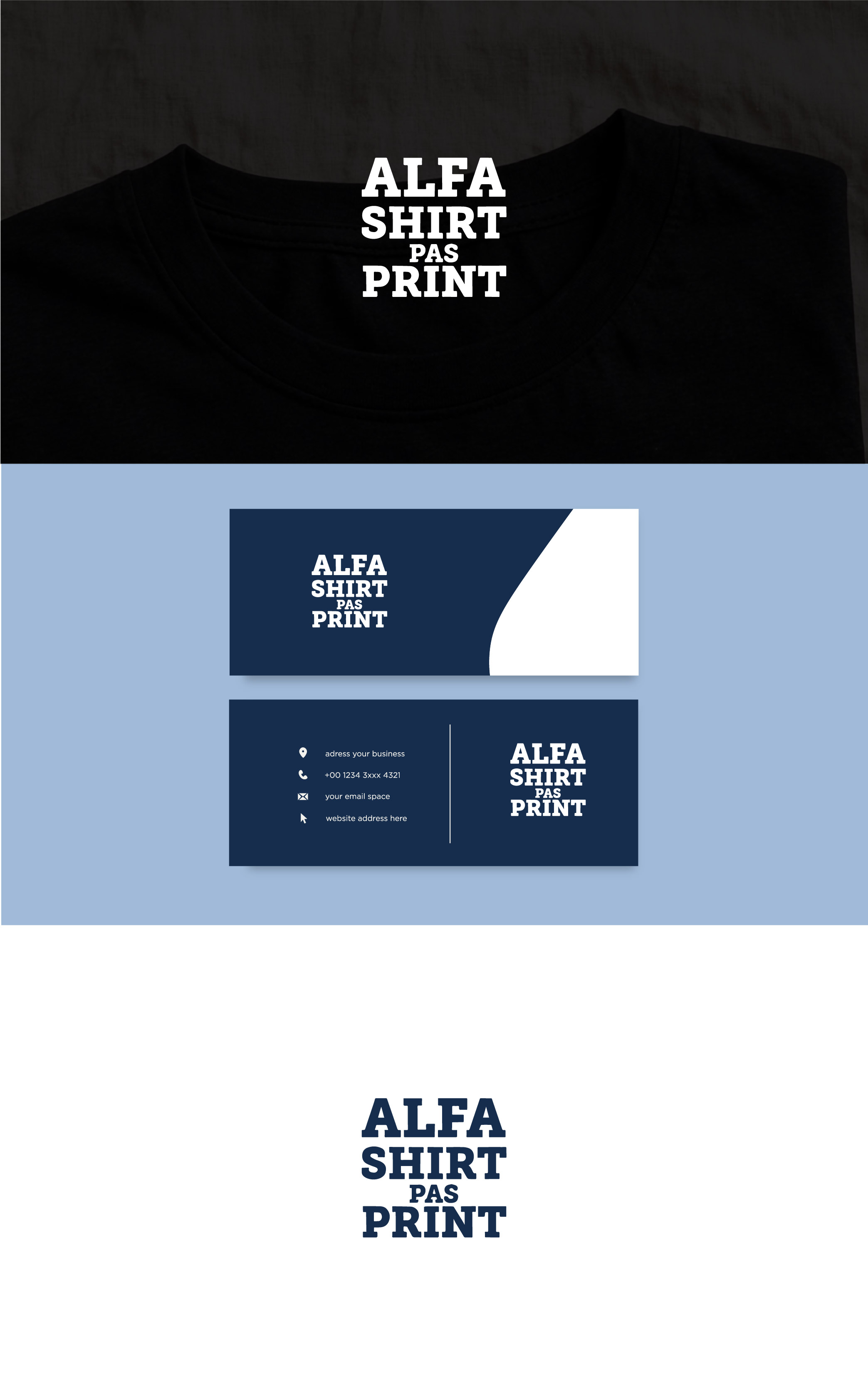 Logo Design by Annapoorna Design Co for this project | Design #37697213