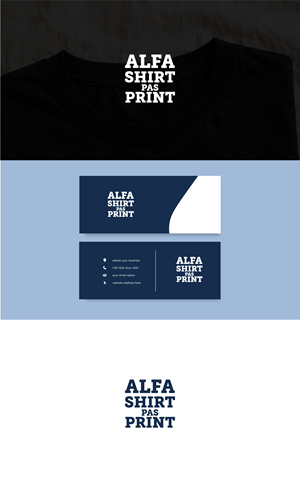 Logo Design by Annapoorna Design Co for this project | Design: #37697213