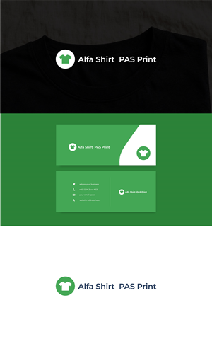 Logo Design by Annapoorna Design Co for this project | Design: #37697216
